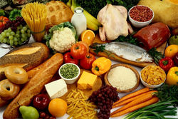 چگونه از کبد خود مراقبت کنیم؟