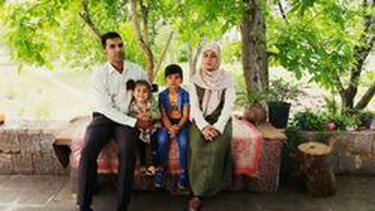 جامعه مهاجرت به روستا را پسرفت تلقی میکند/ سادگی زندگی را در اینستاگرام مسخره میکنند/ برای مهاجرت حتی درباره مدرسه روستایی هم تحقیق کردیم