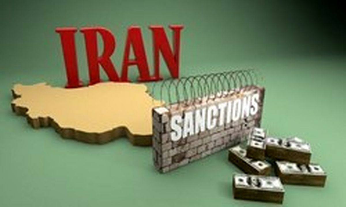روزنامه آمریکایی: ترامپ تحریمها را به یک تهدید توخالی تبدیل کرده