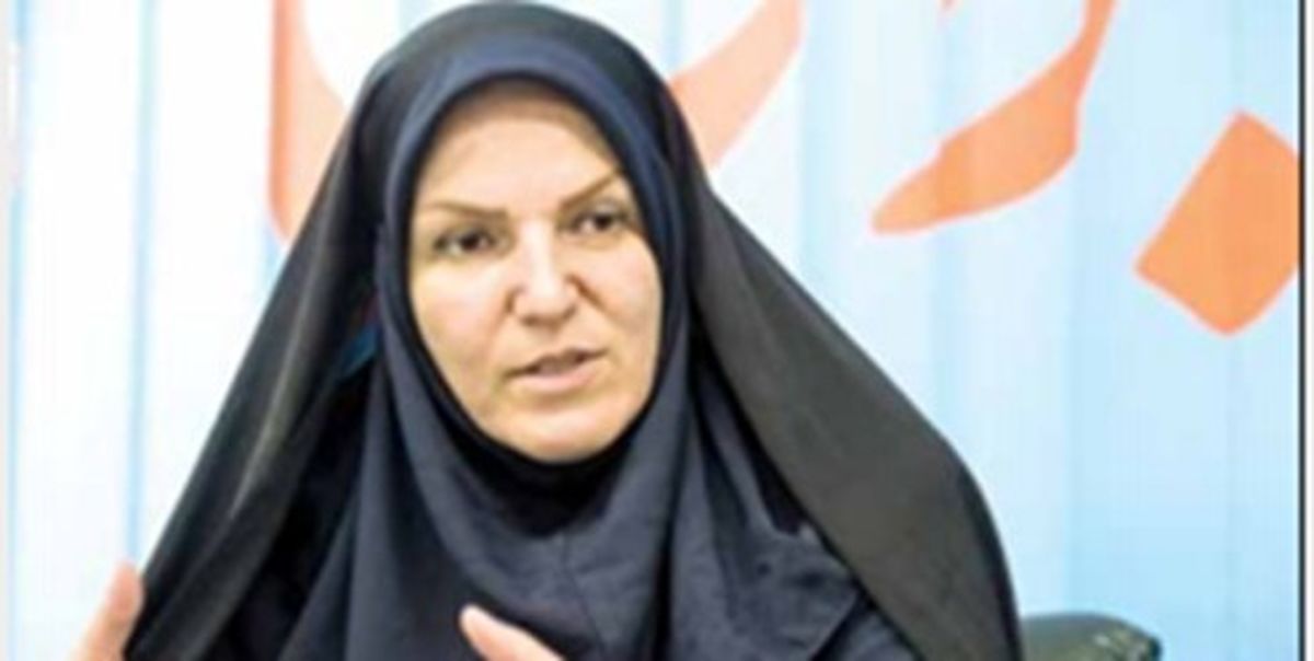 دولت در جهت افزایش ظرفیت اشتغال‌زایی در حوزه تولید محتوا تلاش کند