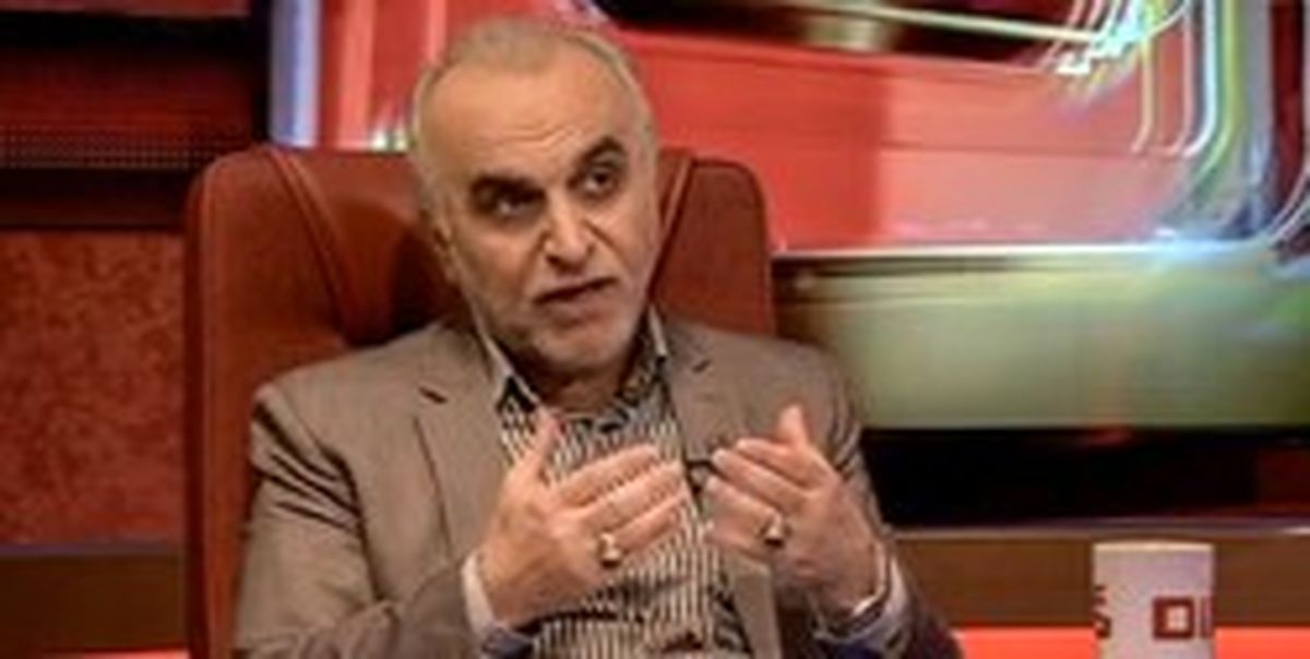 وزیر اقتصاد: ۹۰ درصد مصوبات هیات مقررات زدایی اجرا نمیشود