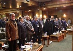 کارگزاران جدایی اصلاح طلبان از دولت روحانی را کلید زد؟