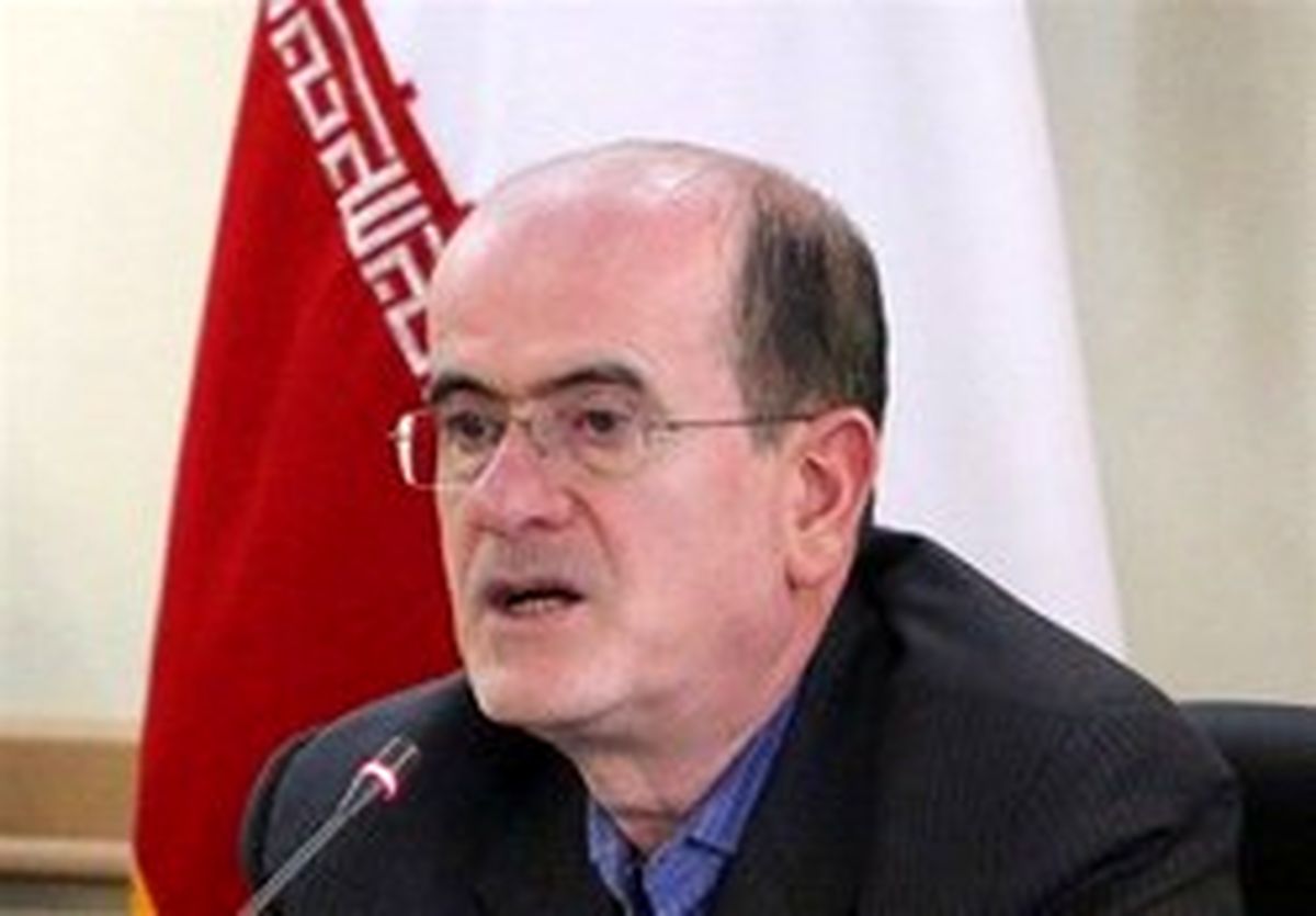 اعلام نظر فراکسیون مستقلین درباره وزرای پیشنهادی