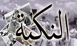 چاپلوسی برای صهیونیست‌ها به سبک سران غرب