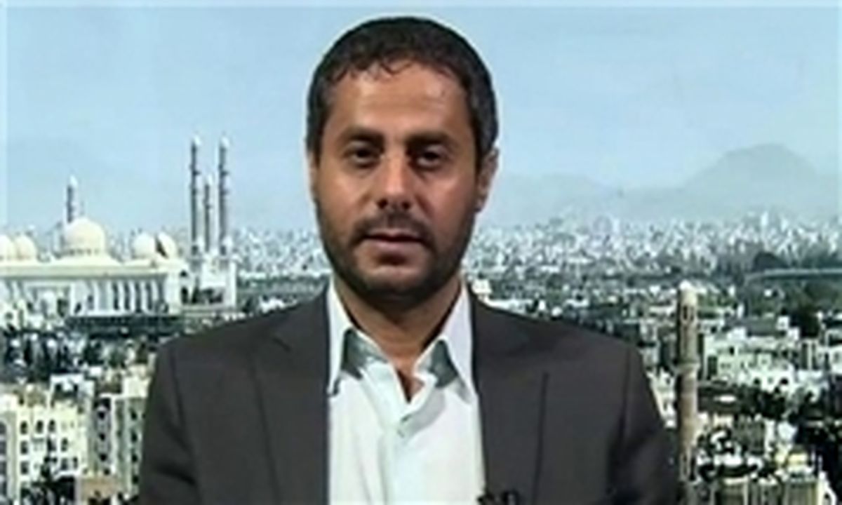 مسئول یمنی: به سید نصرالله قول میدهیم تسلیم نشویم