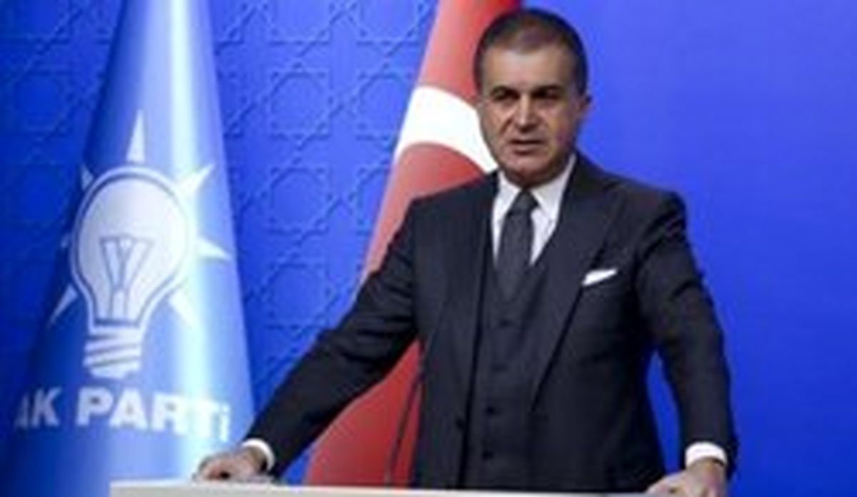 آنکارا: چه کسی دستور قتل خاشقچی را صادر کرد؟