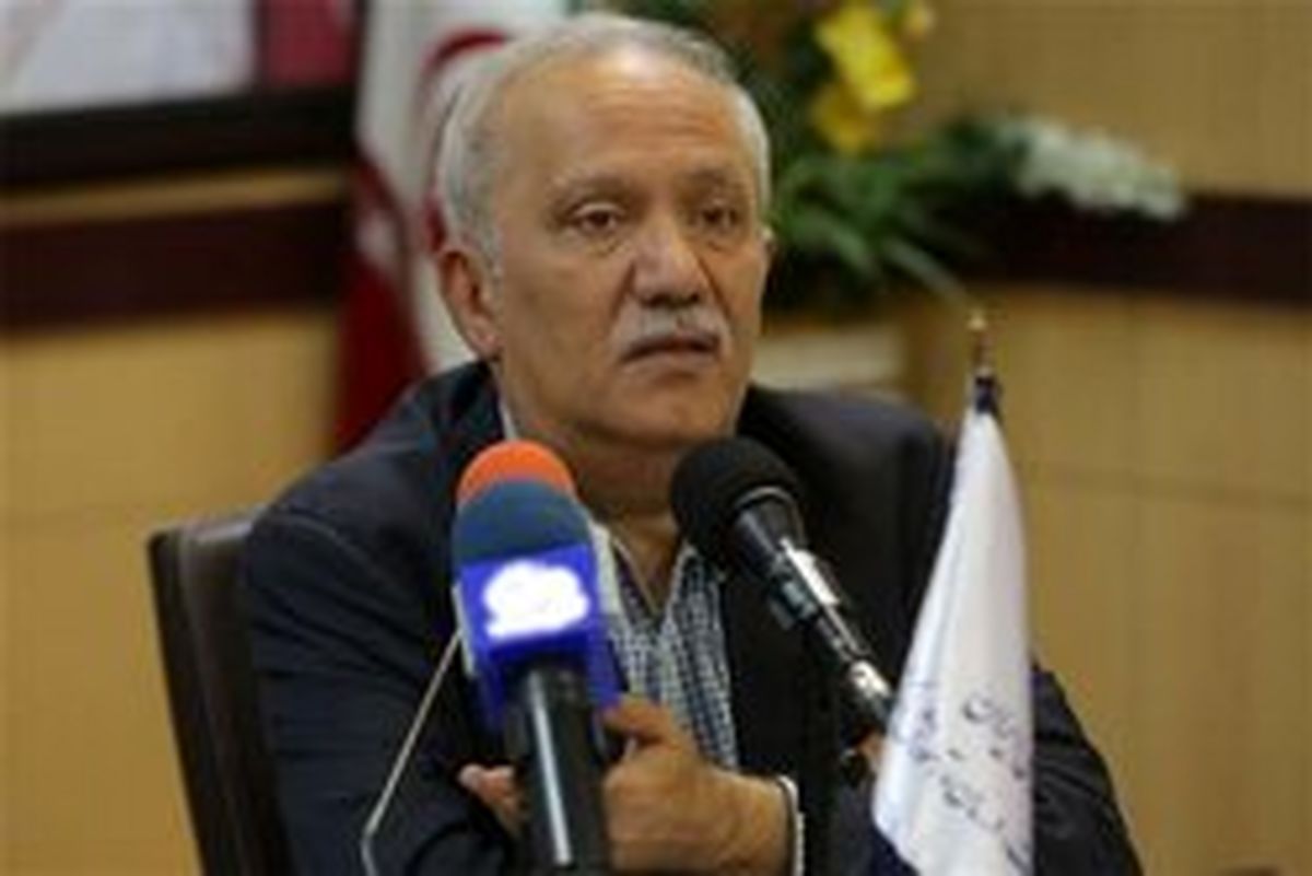 توصیههای جدی به مسافران در بازگشت از سفر عتبات عالیات