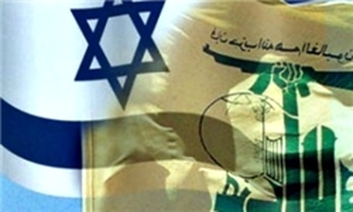 واکنش متفاوت رژیم‌صهیونیستی به جنگ آمریکا علیه سوریه