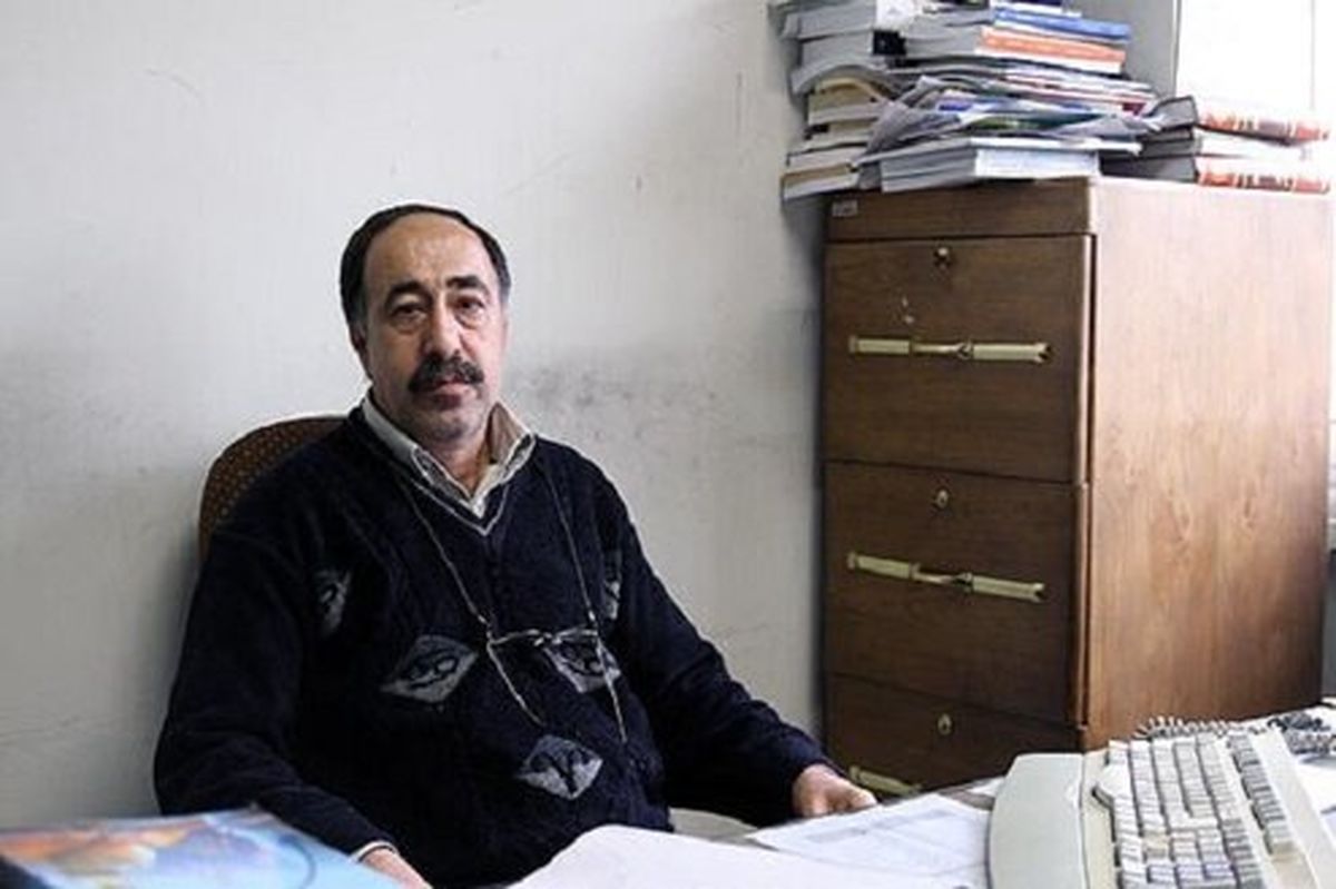 جودکی: ناکارآمدی سیستم در لبنان علت اصلی اتفاق بود/ اقتصاد ورشکسته لبنان ضربه سنگینی خورد/ این ماجرا تبعات سیاسی هم خواهد داشت