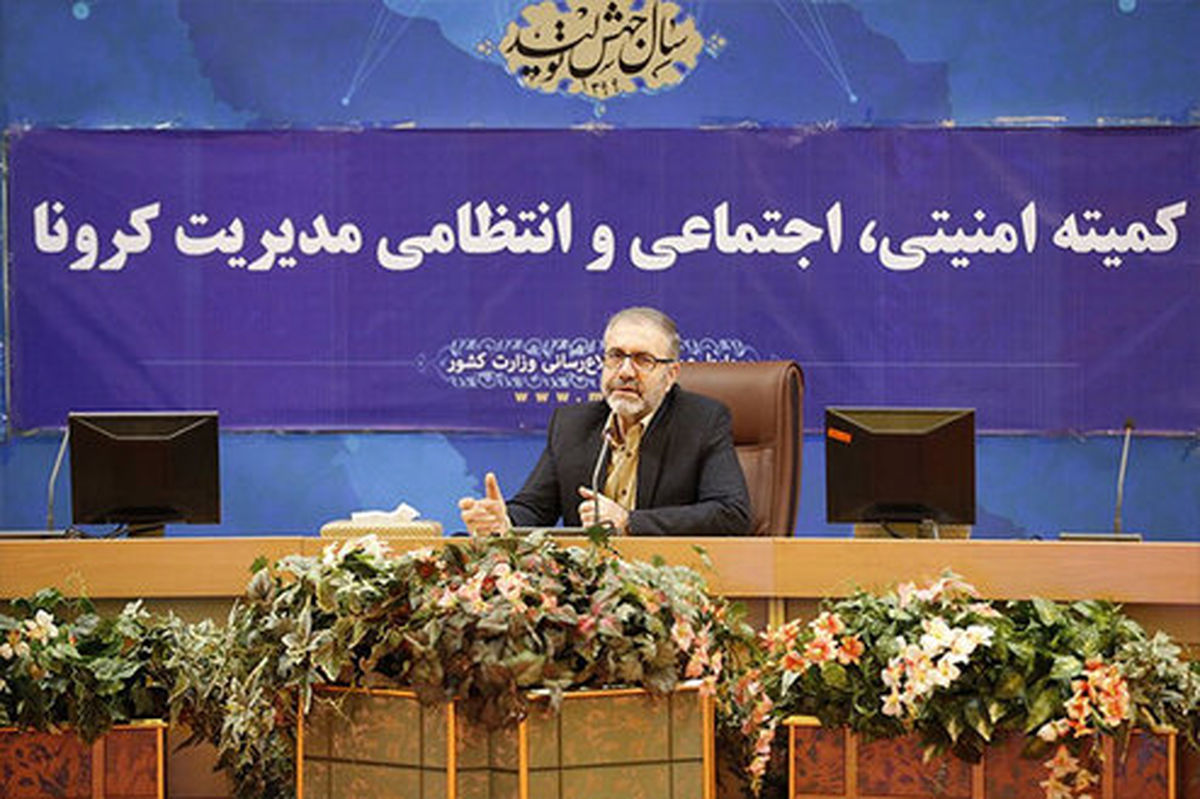 ذوالفقاری: اجرای پروتکل‌ها در بخش‌های مختلف کشور مناسب نیست