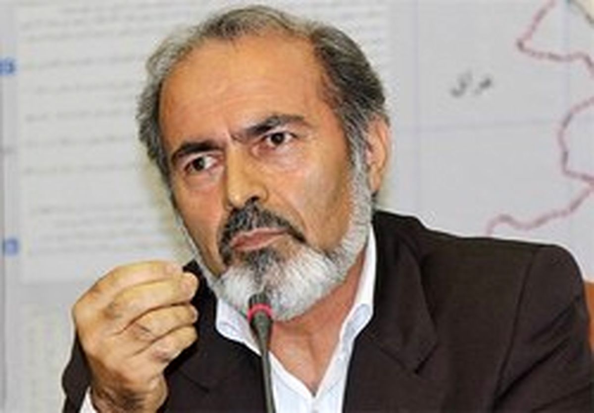 عامل نوسان شدید و یکباره قمیت مسکن چه بود؟