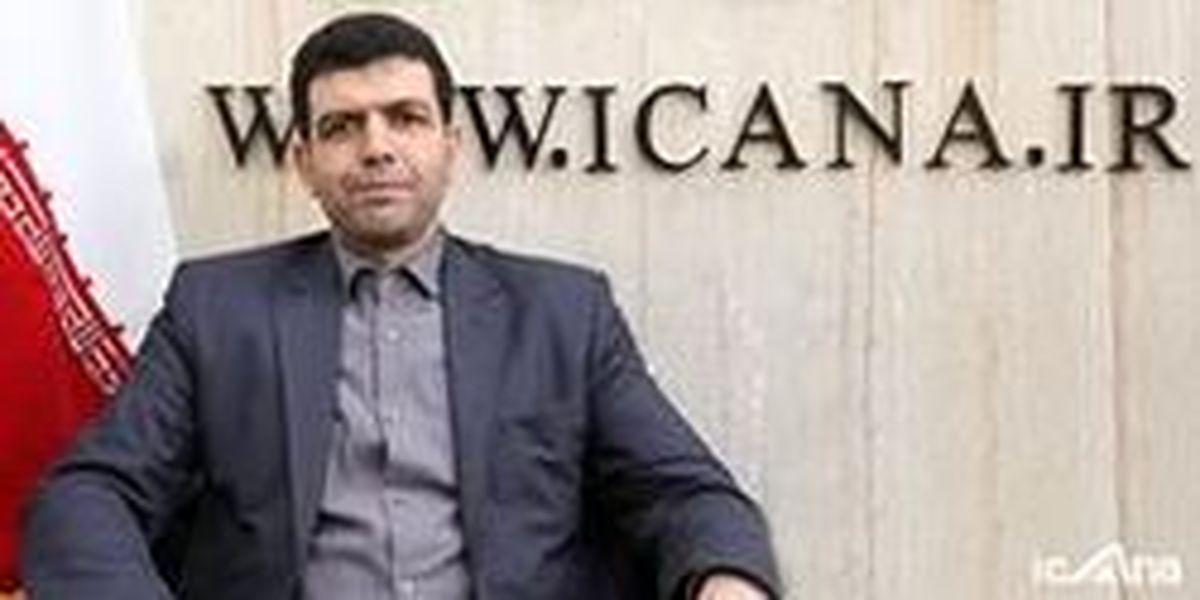 علت اصلی افزایش اشتباهات پزشکی چیست؟