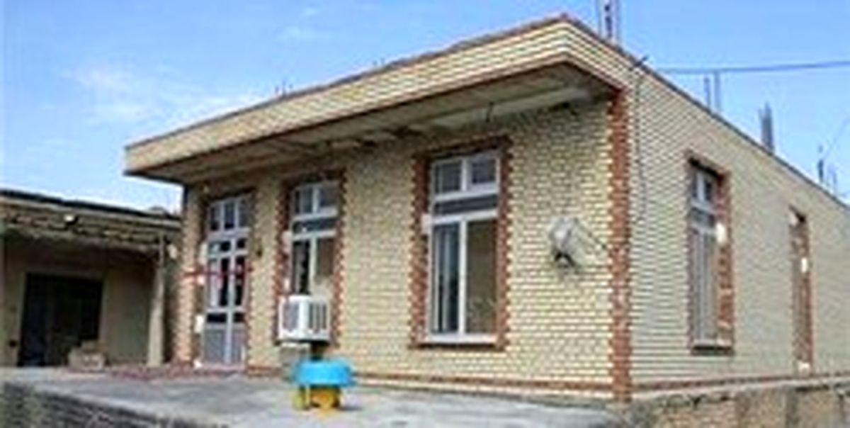 صف تأمین مسکن «مددجویان» سال ۹۸ شکسته میشود