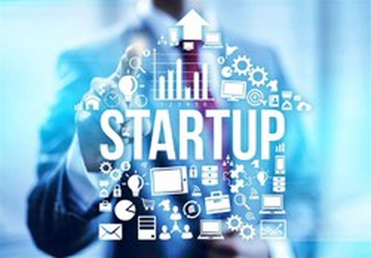 مزیت رقابتی بزرگان فناوری دنیا در چیست؟