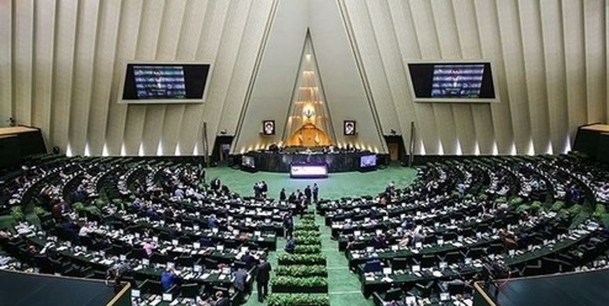 لارگانی: قوانین مربوط به شرکت‌های دانش‌بنیان اصلاح شود