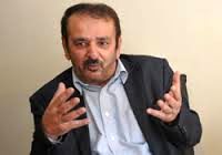 مردم سوریه از دخالتهای غرب در کشورشان خسته شدهاند/ پیشنهادی که بشار اسد آن را نپذیرفت