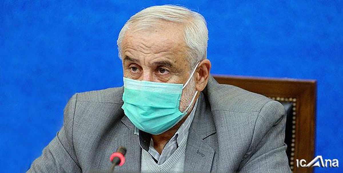 مجلس چه اختیاراتی به دولت برای ارز ترجیحی داد؟/پاسخ الیاس نادران