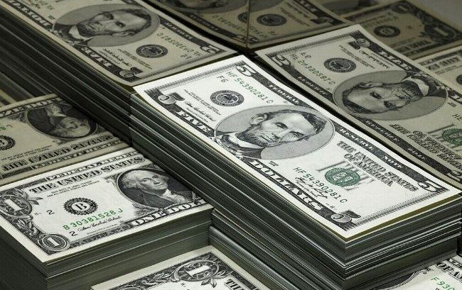 قیمت دلار دوباره طوفانی شد | عبور از مرز حساس ۱۱۴ هزار تومان