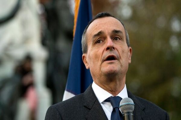 واکنش دیپلمات فرانسوی به ادعای روبیودرباره ایرانی‌ها  