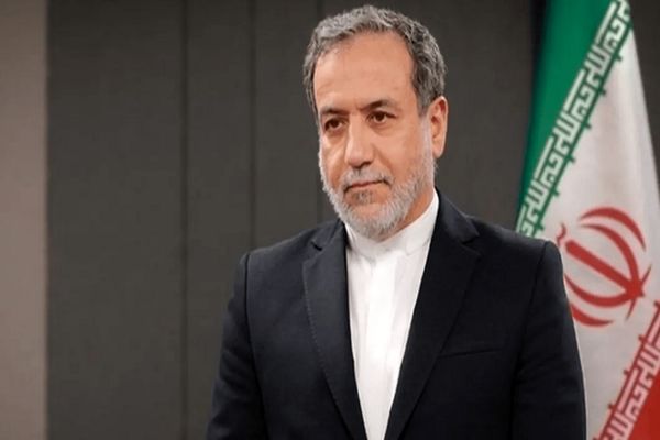 واکنش عراقچی به توهم آمریکایی ها