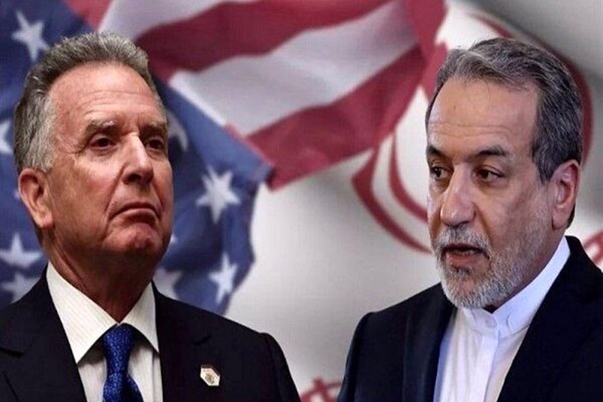 ادعای رسانه آمریکایی: احتمال مذاکره ایران و آمریکا رو به کاهش است