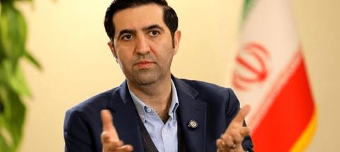 واکنش آجورلو به موضع اخیر پزشکیان/ پزشکیان باید در دولت اصلاحات انجام دهد