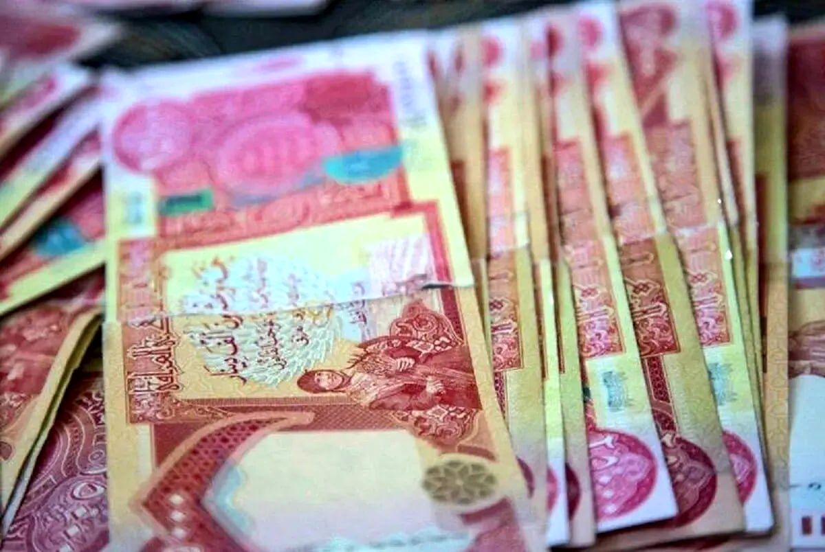 خبر خوش برای زائران اربعین | ارز اربعین ارزان شد
