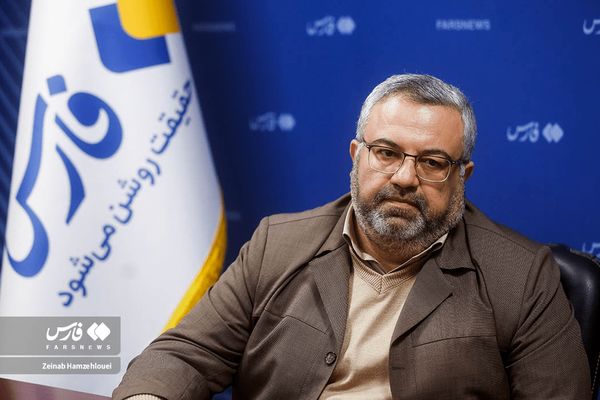 جزئیات مراسم تشییع امام شهید در قم، عراق و مشهد