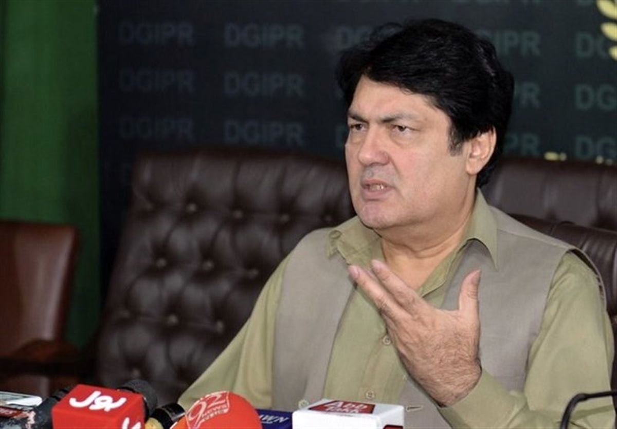 هشدار امنیتی مقام پاکستانی/ ورود ۸ هزار جنگجوی «تی تی پی» از افغانستان 