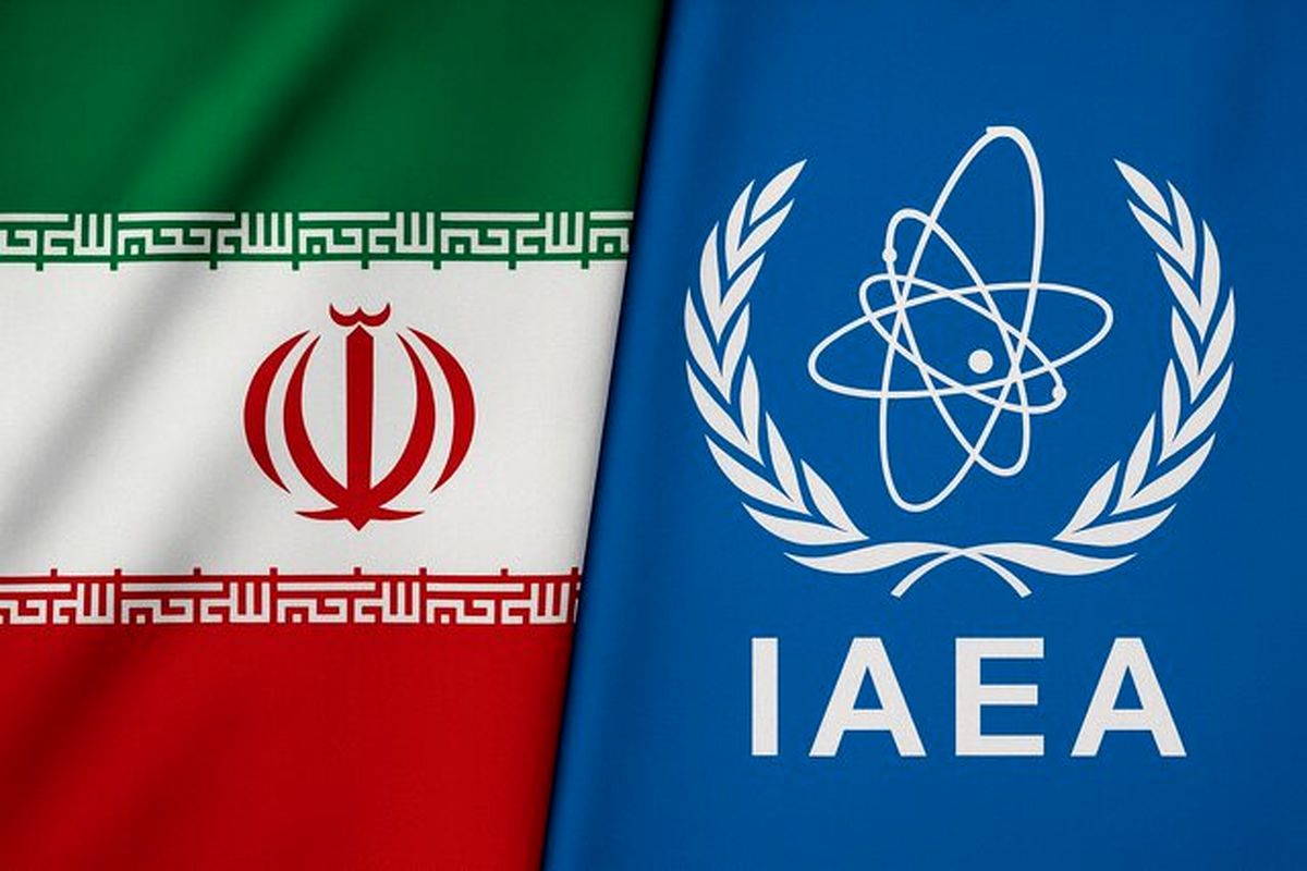نهاییشدن شیوهنامه تعامل ایران و آژانس