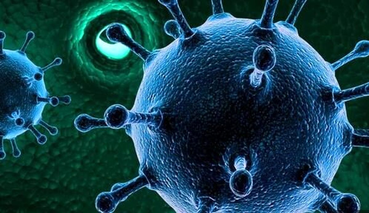 هشدار؛ بازگشت کووید۱۹ در ۲۰۲۵ | وضعیت اضطراری در چین با شیوع ویروسی دیگر 