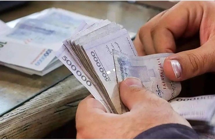 یارانه شما در خطر است؟ | چطور دهک خود را اصلاح و اعتراض ثبت کنیم؟