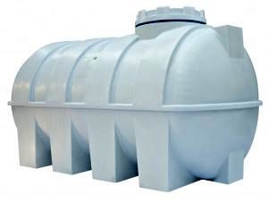 بازار منابع آب داغ شد | منبع آب خانگی از ۳۰۰ هزار تا چند میلیون تومان