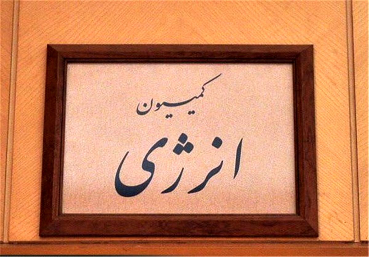 ماجرای شکایت نمایندگان از نوبخت و روحانی