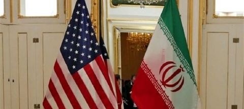 زمان دور بعدی مذاکرات آمریکا و ایران