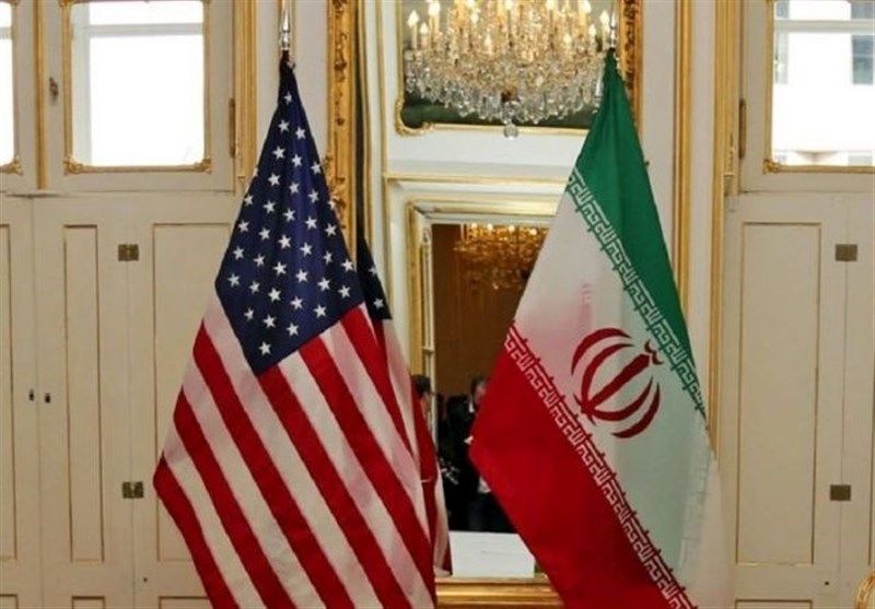 شرایط ترامپ برای مذاکره غیرواقعی و غیرقابل مذاکره است