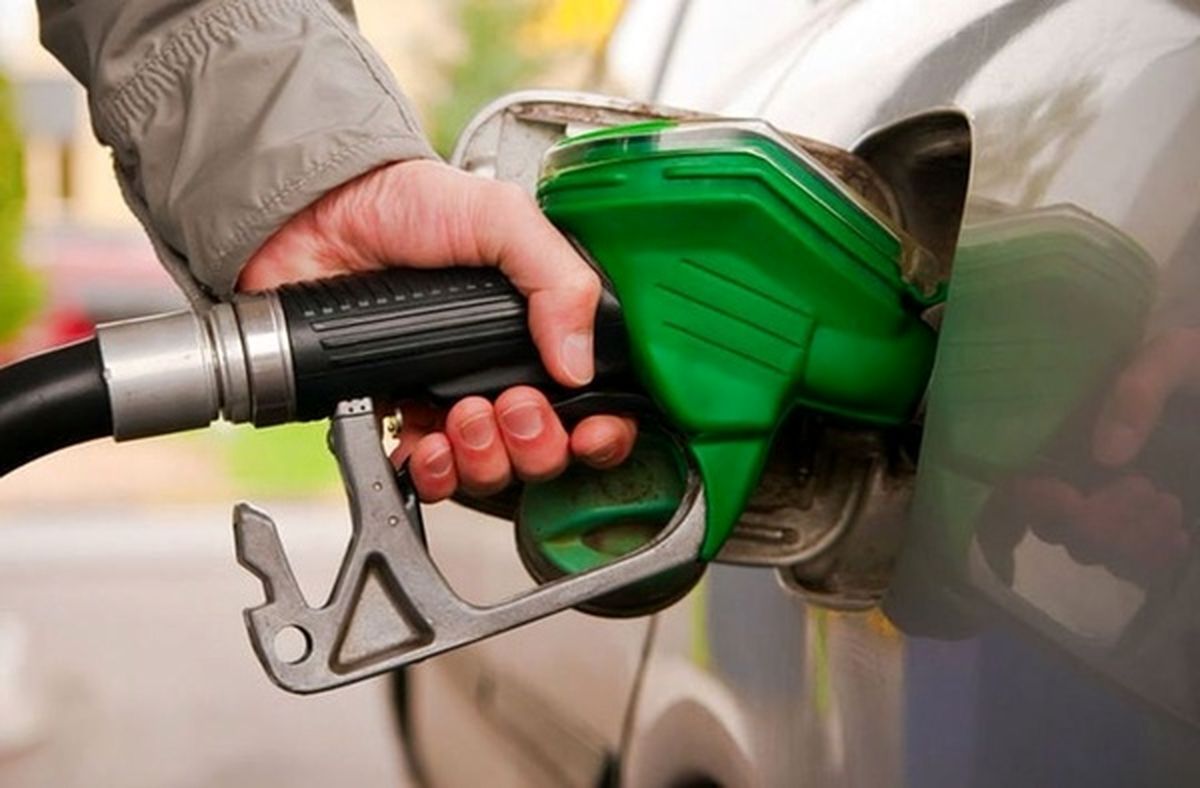 اختلال در کارتخوان بانکی جایگاههای سوخت