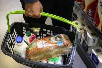 واریز فوق العاده ویژه برای یارانه بگیران | اگر از اعتبار کالابرگ استفاده نکنید، چه اتفاقی می‌افتد؟