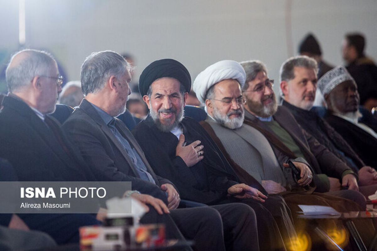 ابوترابیفرد: بدون قدرت اقتصادی، امنیت معنایی ندارد