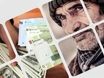 اجرای احکام جدید برای پرداخت حقوق بازنشستگان | واریز ۴ میلیونی متناسب‌سازی حقوق فرهنگیان بازنشسته حداقل بگیر