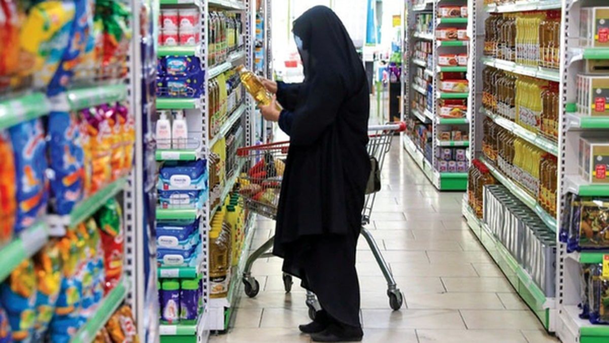 راه اندازی سامانه «بازار رصد» با رویکرد کنترل بازار