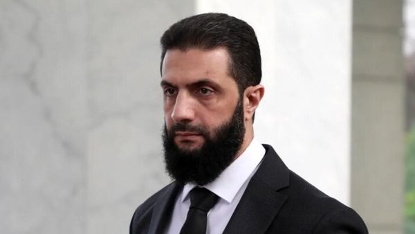 آمریکا خواستار تغییر نظام سوریه شد