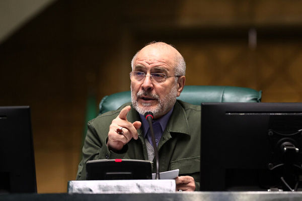 برداشت از صندوق توسعه ملی با اجازه رهبر معظم انقلاب انجام می شود/منابع اعتباری نان افزایش یافت