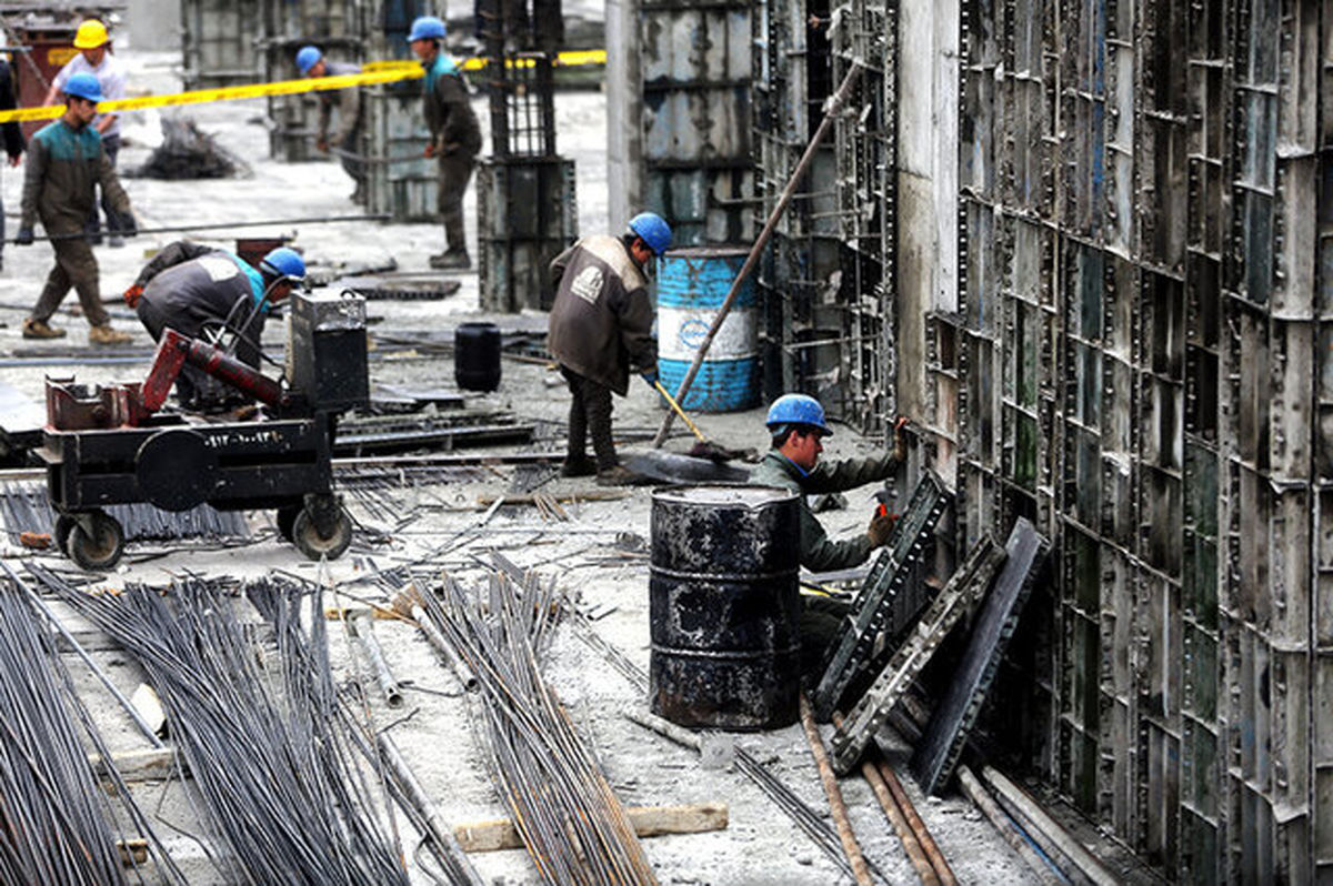 چگونه قیمت مسکن افزایش ۱۳۰ درصدی یافت؟