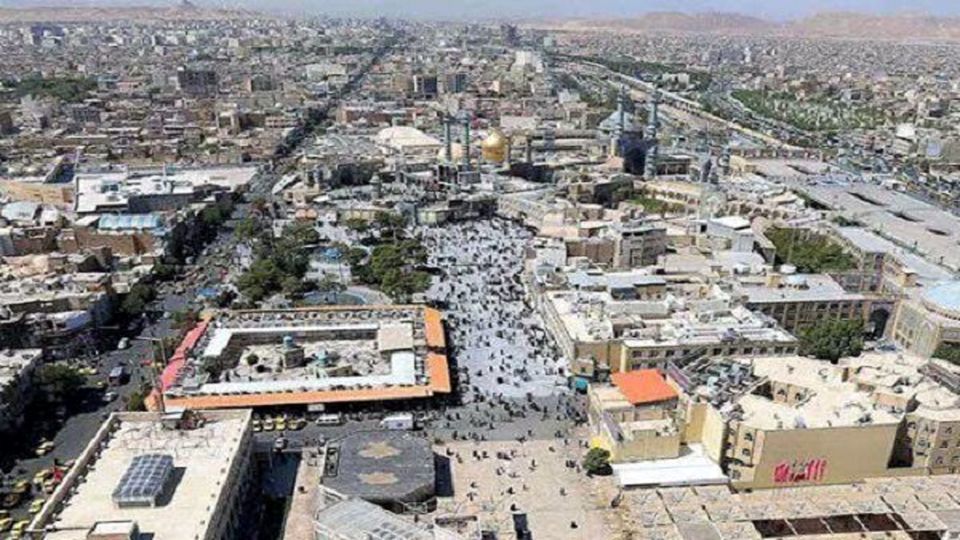 متقاضیان وام بافتهای فرسوده بخوانند | وام ۶۰۰ میلیون تومان تسهیلات برای بافتهای فرسوده