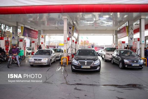 تغییر جدید در حذف سهمیه بنزین خودروهای نوشماره | قیمت خودروها برای حذف سهمیه بنزین تعیین شد