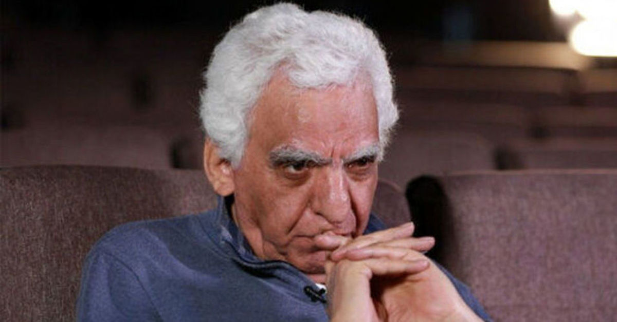 روایت‌های عجیب یک مرگ