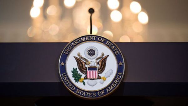 آمریکا چهار گروه عراقی را تروریستی اعلام کرد