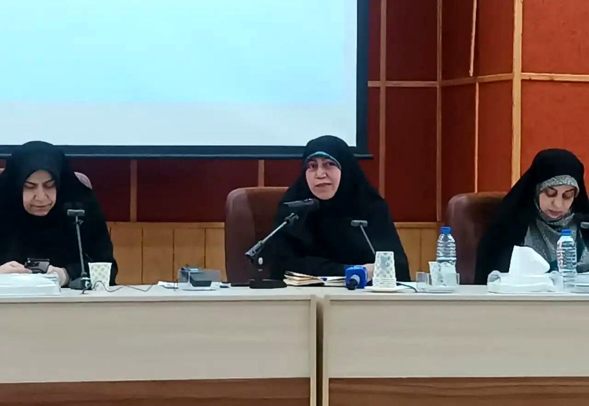 نماینده مجلس: 14 درصد قانون جوانی جمعیت اجرایی شده است