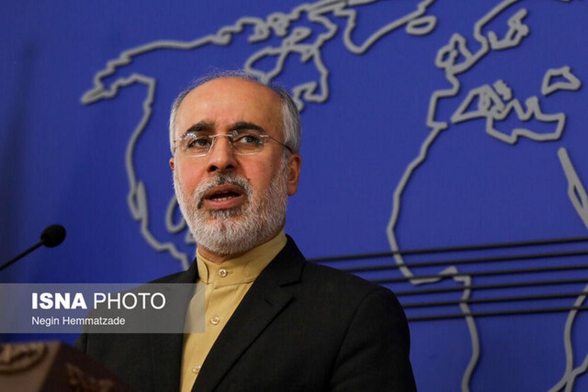 واکنش دیپلمات ایرانی به شهادت نخست‌وزیر یمن